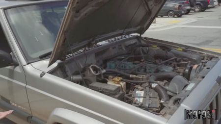 Poop Stuck Push Hard