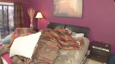 Japanese Sleeping Girl Fuck