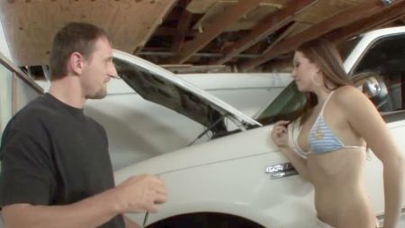 Abuse Of Pregnant Women