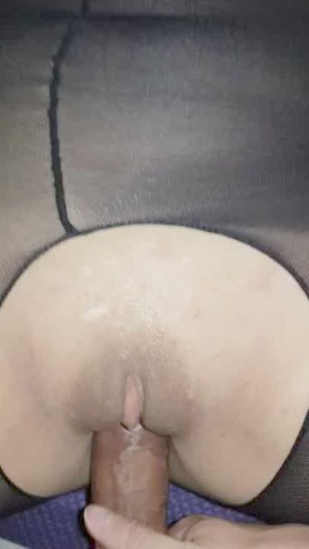 Mfc Myfreecams Nude Girls