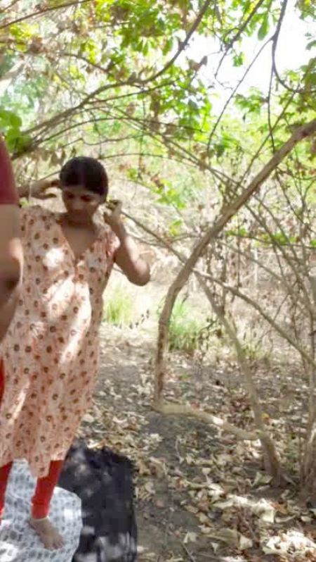 My Sister Sleeping Fuccking