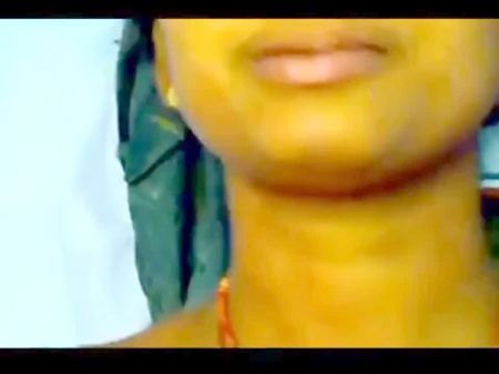 Sex Muscular Kissing Cut