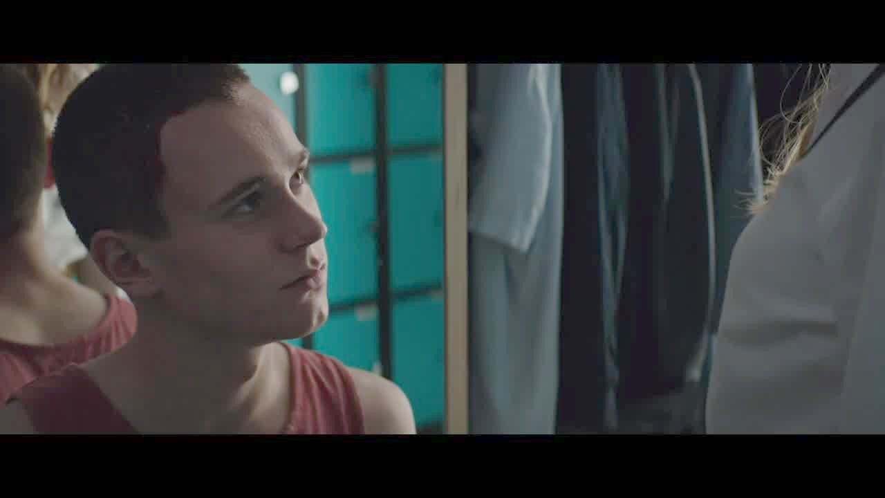 sensual cunnilingus to orgasm