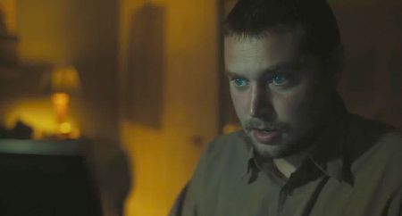 Missionary Whit Step Daddy