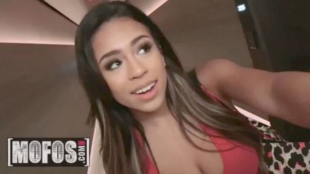 Wife Cheating Dirty Talk