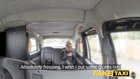 Drunk Moms First Bbc