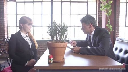 Toilet Boy Groping Cam