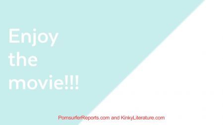 Little Latina Anal Crying