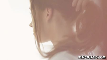 Snorting Cum Through Nose