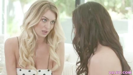 Step Daughter Fucks Dad