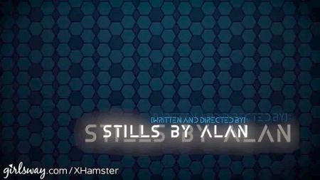 Asian Anal Fist Slave