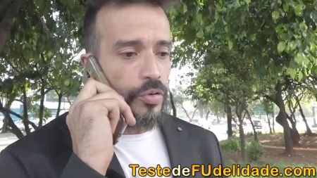 Female Completion Compilation 1