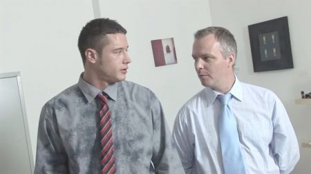 Mom Fuck Youn Son