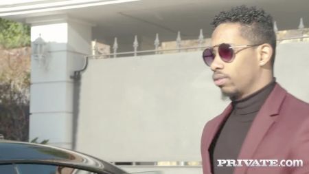 Dead Women In Dresses 13