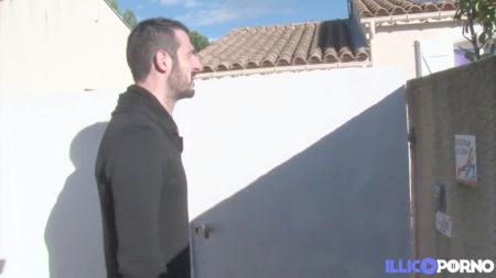 13 Reasons Why The Movie