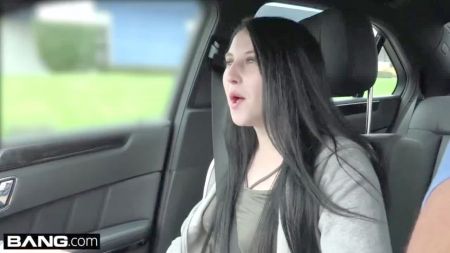 Top Female Orgasm Compilation