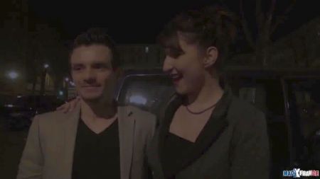 American Vintage Full Movie