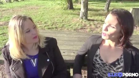 Slut Exgf Inglorious Selfshot