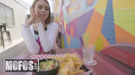 Hair Anal Twink Facial