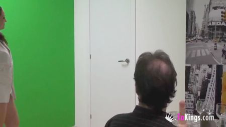 Cures A Hard Problem