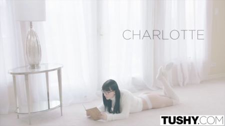 Paralyzed Superheroines Abused Sex