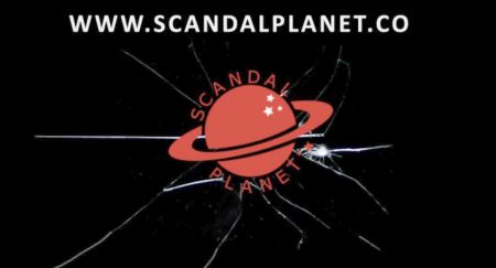 Short Hair Dirty Panties