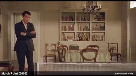 Asian Milk Squirt 73