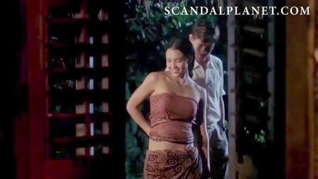 Lick Cum Pussy Bukkake