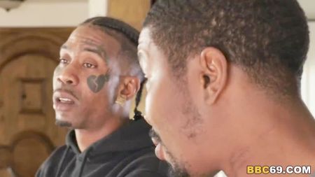 Brutal Beating Strip Girl