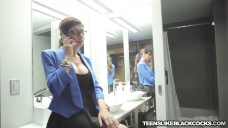 Blowjob Teen Sex Teenporn Family Kenzie