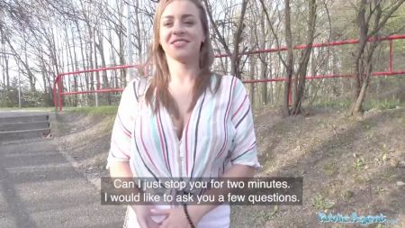 Dog Fucks Girl Hard1