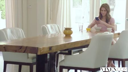 Star Video Xxx