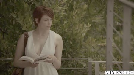 Bound Brutal Force Gangbang