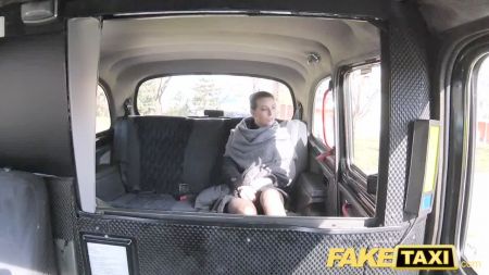 Trinity St Clair Charity