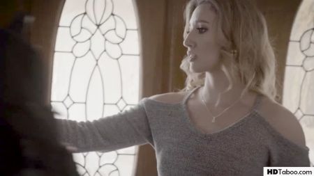 Real Married Couples Japanese