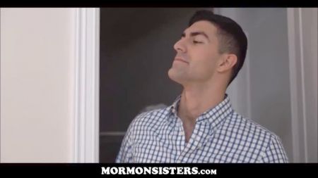 Asian Watch Jerk Off