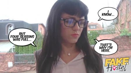 Girl Stabbed Vagina Knife