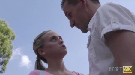 Japan Lesbian Animal Fucking