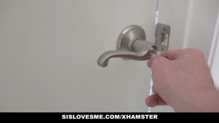 Russian Granny Boy 345