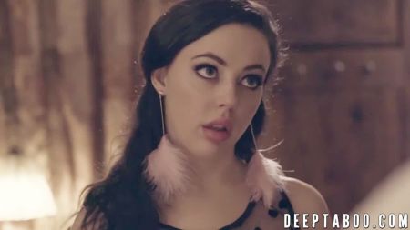 First Time Everon Camera