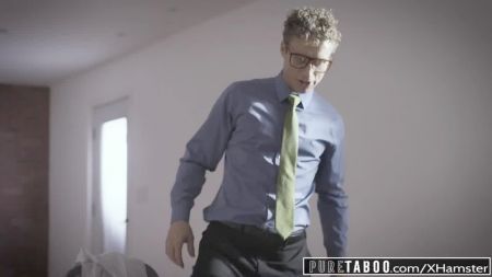 Sex Girl College Video