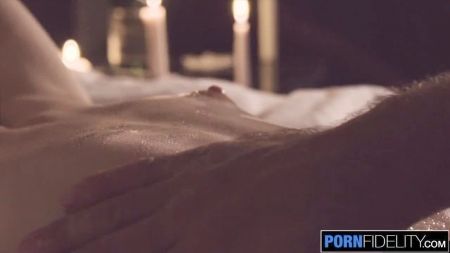 Two Guys Russian Girl