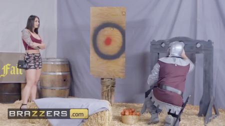 Japanese Sexy Shemale Rui