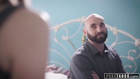 Mom Sex Tips Son