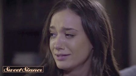 Sister Gives Head Brother 56