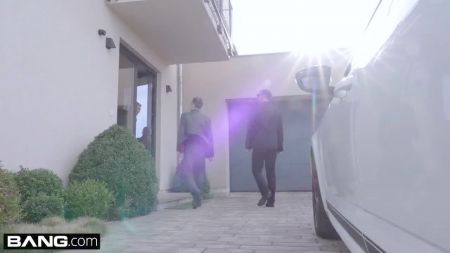 Anal Fisting Webcam Lesbians