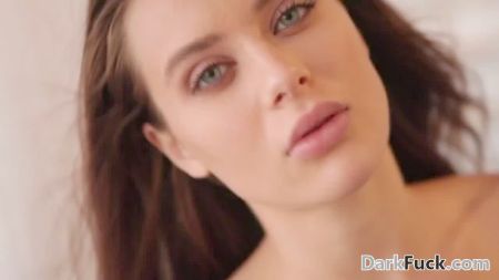 13 Sister And Brother