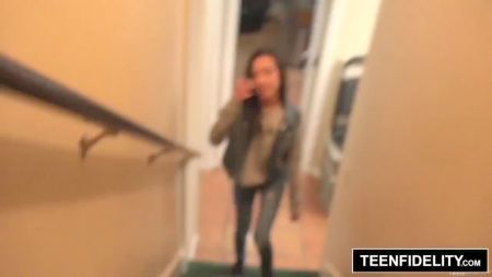 Human Sexual With Animal