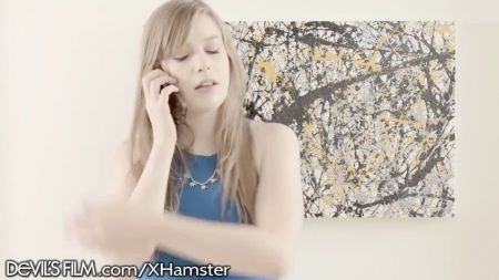 Royal Super Sexy Movie
