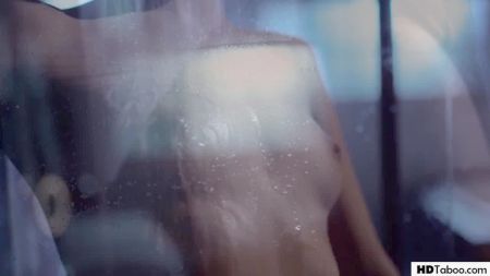 Best Anal Cock Riding